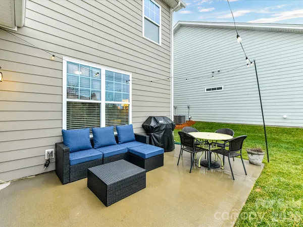 $574,900 | 8014 Alford Road, Indian Land, SC 29707