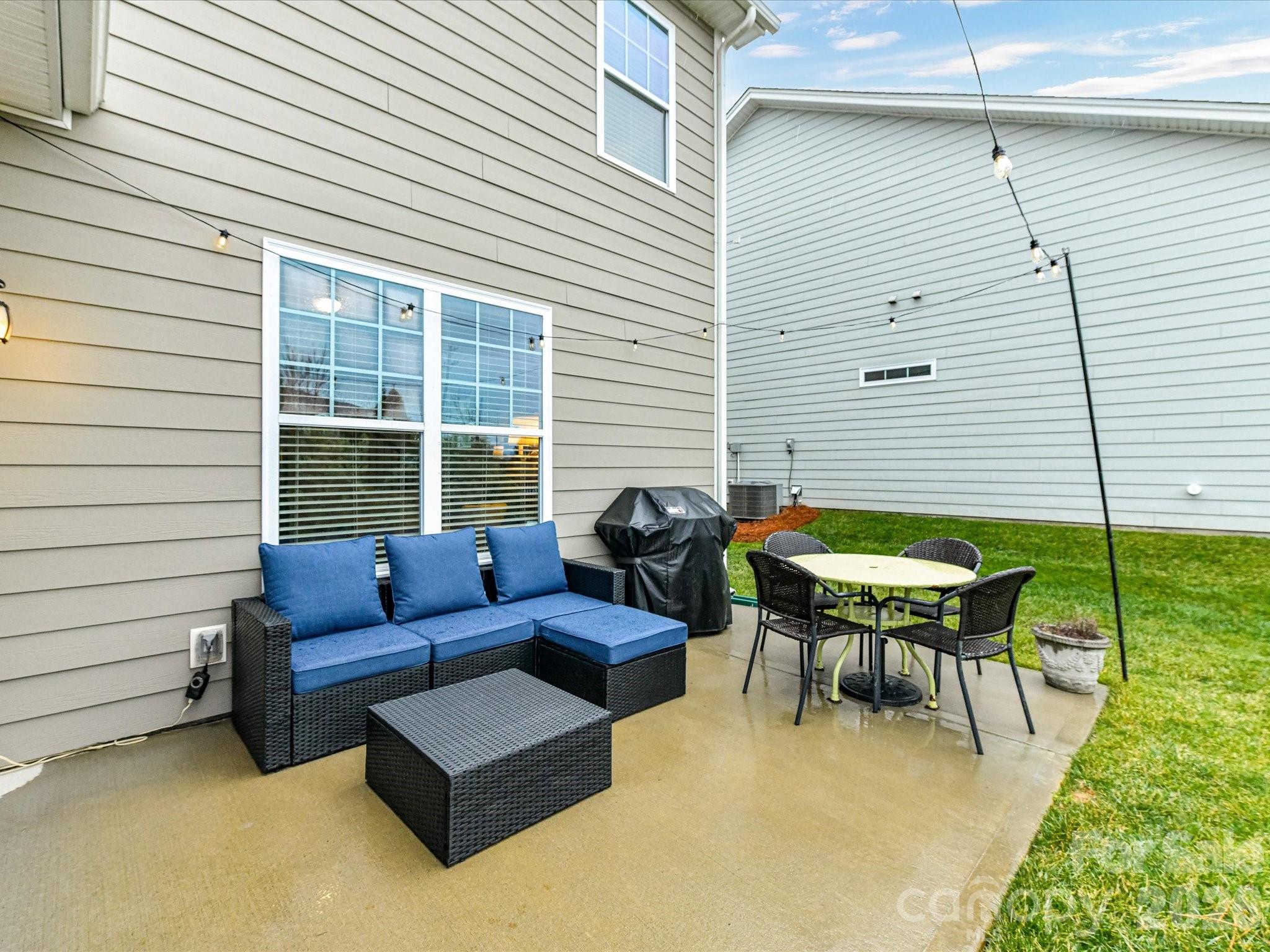 8014 Alford Road Indian Land, SC 29707 - Photo 33 of 36