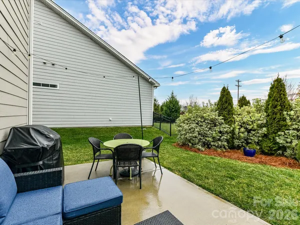 $574,900 | 8014 Alford Road, Indian Land, SC 29707