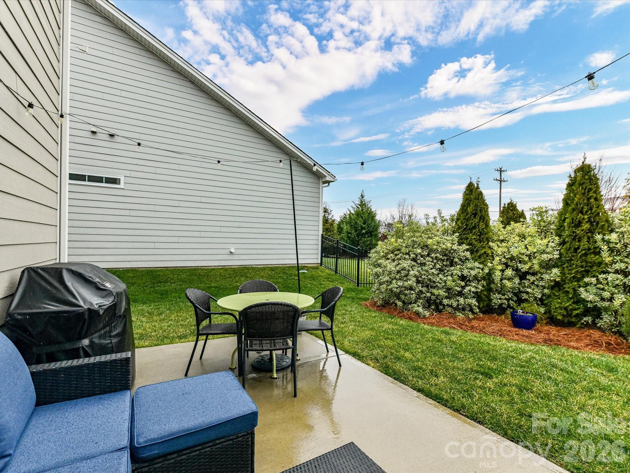 8014 Alford Road Indian Land, SC 29707 - Photo 34 of 36