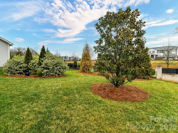 $574,900 | 8014 Alford Road, Indian Land, SC 29707