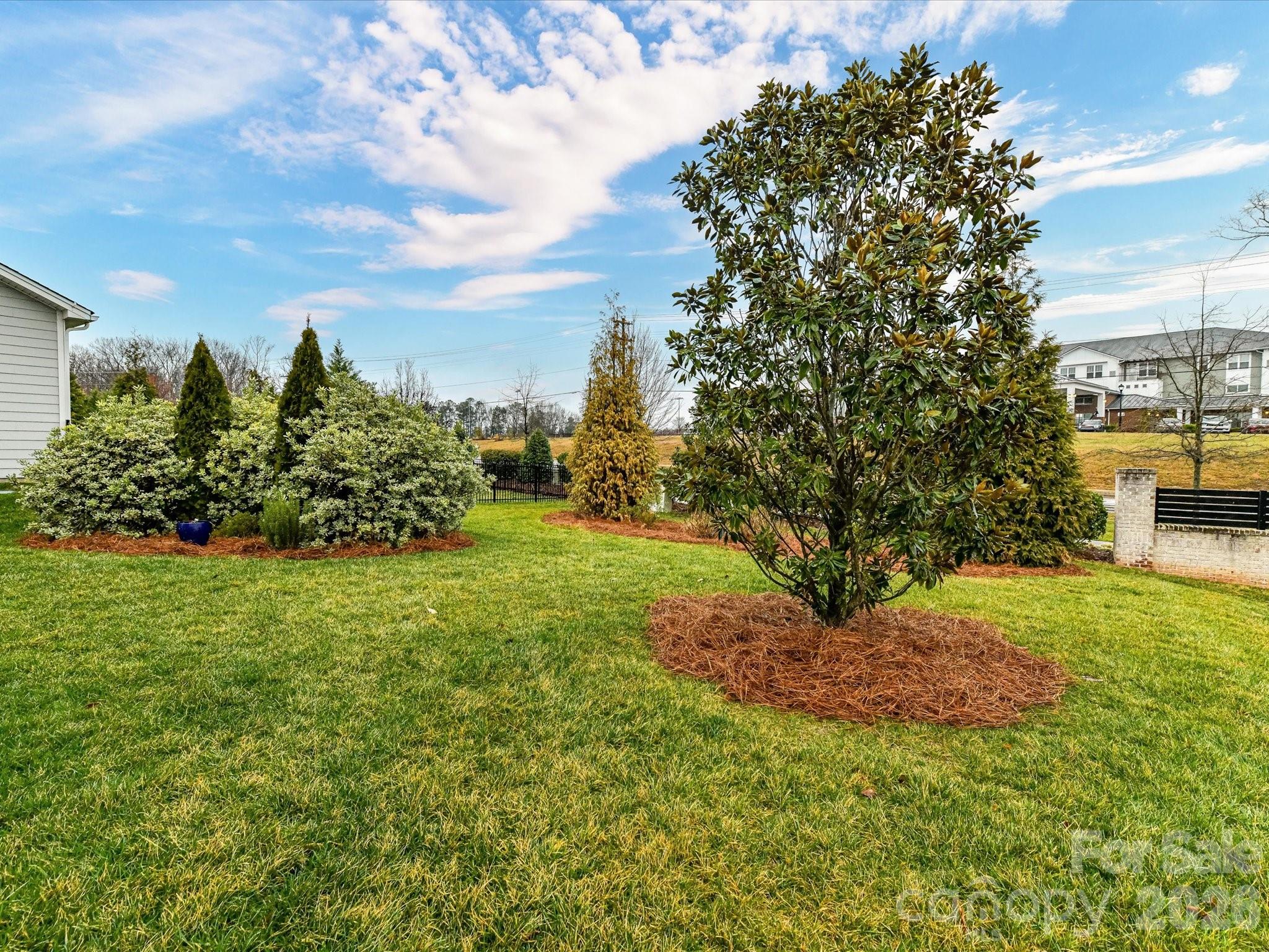 8014 Alford Road Indian Land, SC 29707 - Photo 35 of 36