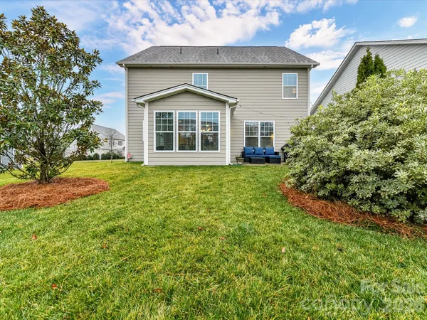 $574,900 | 8014 Alford Road, Indian Land, SC 29707