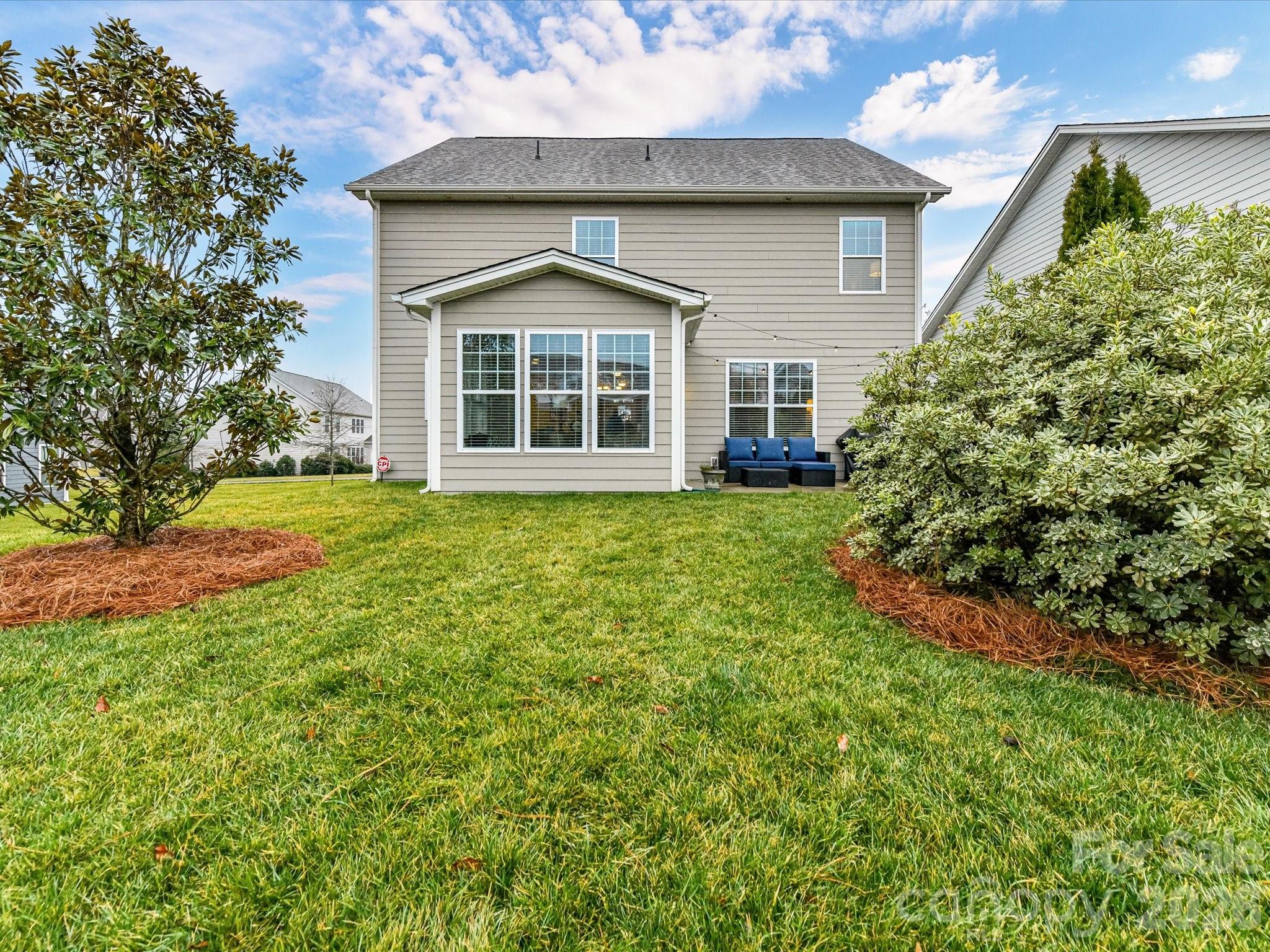 8014 Alford Road Indian Land, SC 29707 - Photo 36 of 36