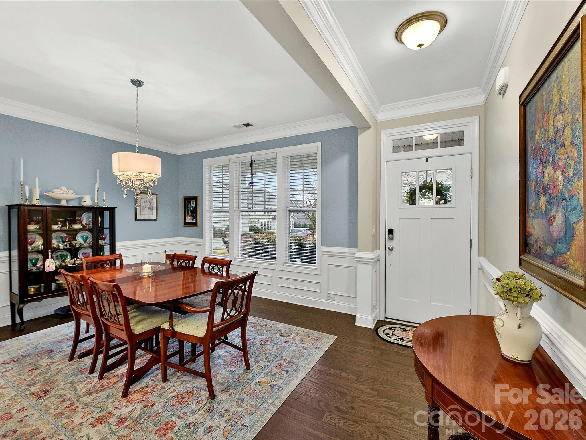 8014 Alford Road Indian Land, SC 29707 - Photo 4 of 36