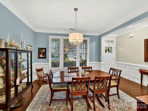 $554,900 | 8014 Alford Road, Indian Land, SC 29707