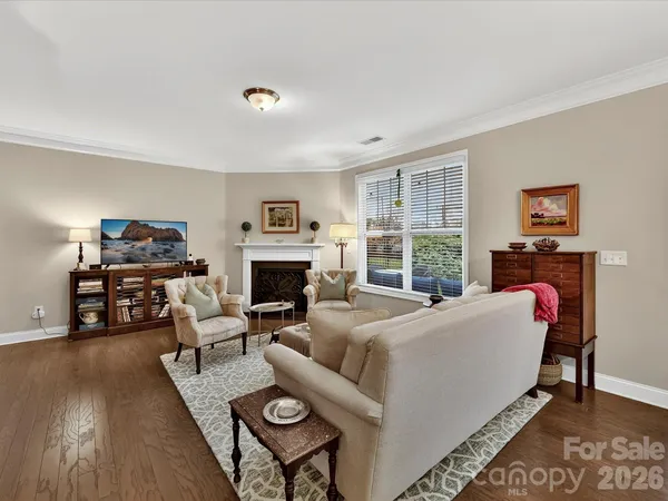 $574,900 | 8014 Alford Road, Indian Land, SC 29707