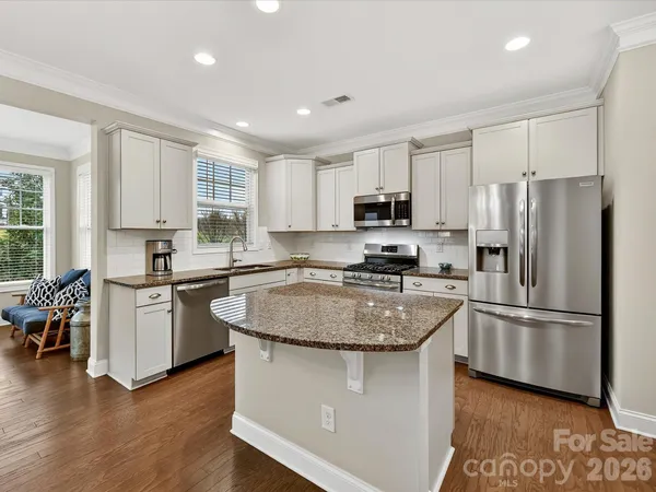 $574,900 | 8014 Alford Road, Indian Land, SC 29707