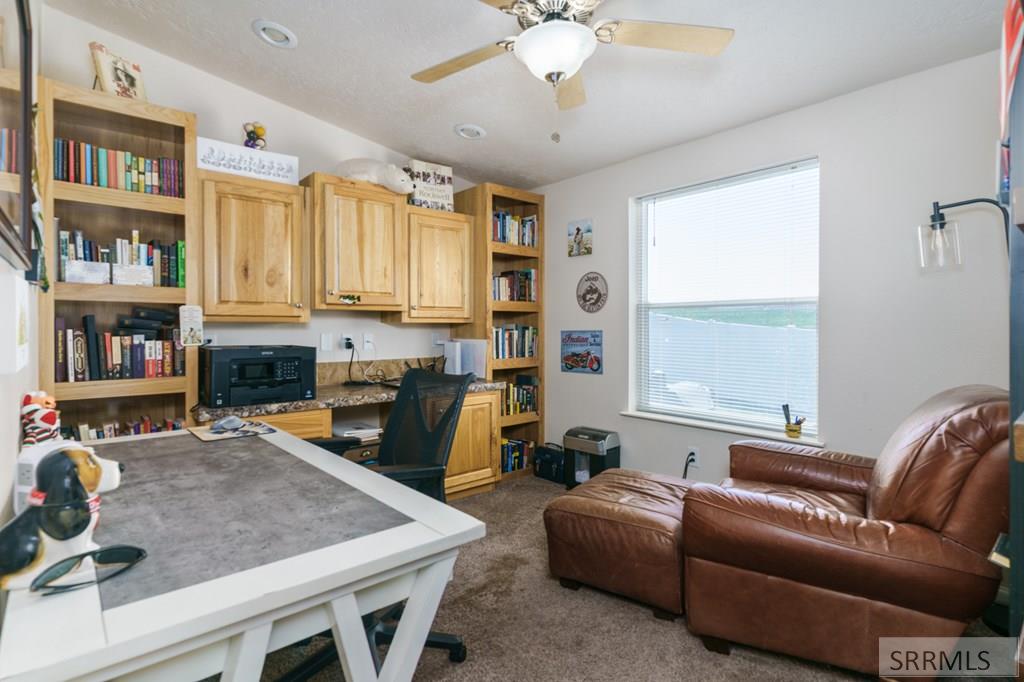 490 Snowflake Street American Falls, ID 83211 - Photo 22 of 43