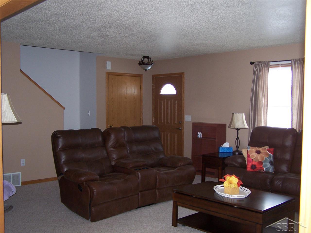 8171 Webster Road Freeland, MI 48623 - Photo 8 of 21 31232289-7.JPG