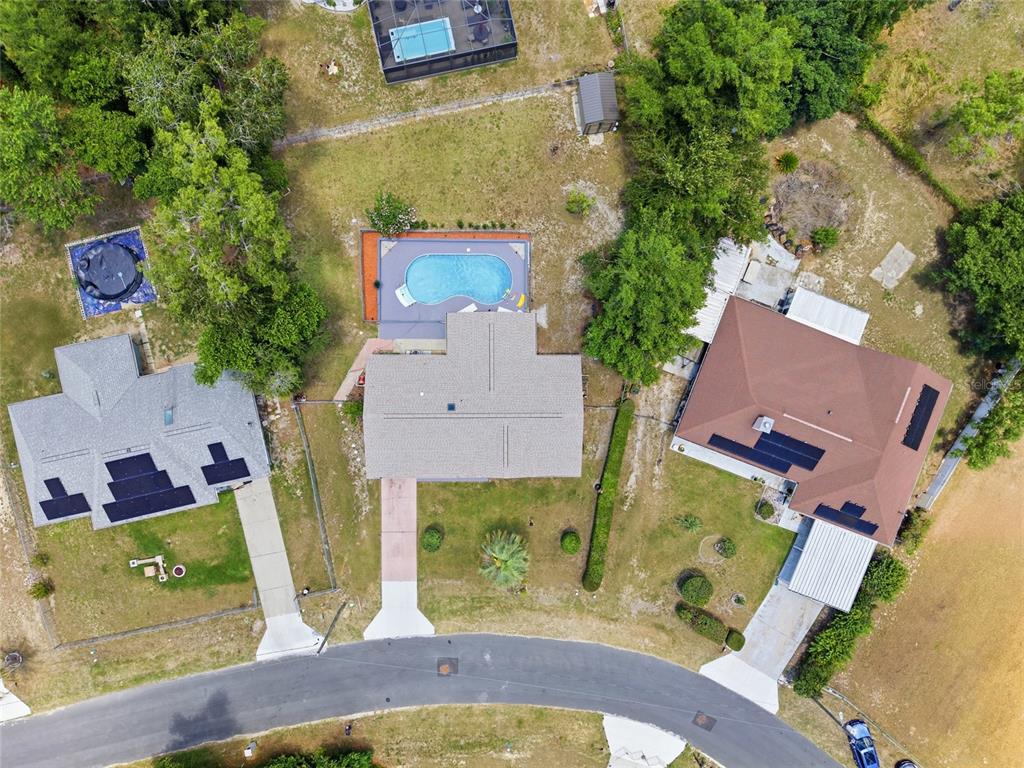 15 Water Trace Ocala, FL 34472 - Photo 25 of 26
