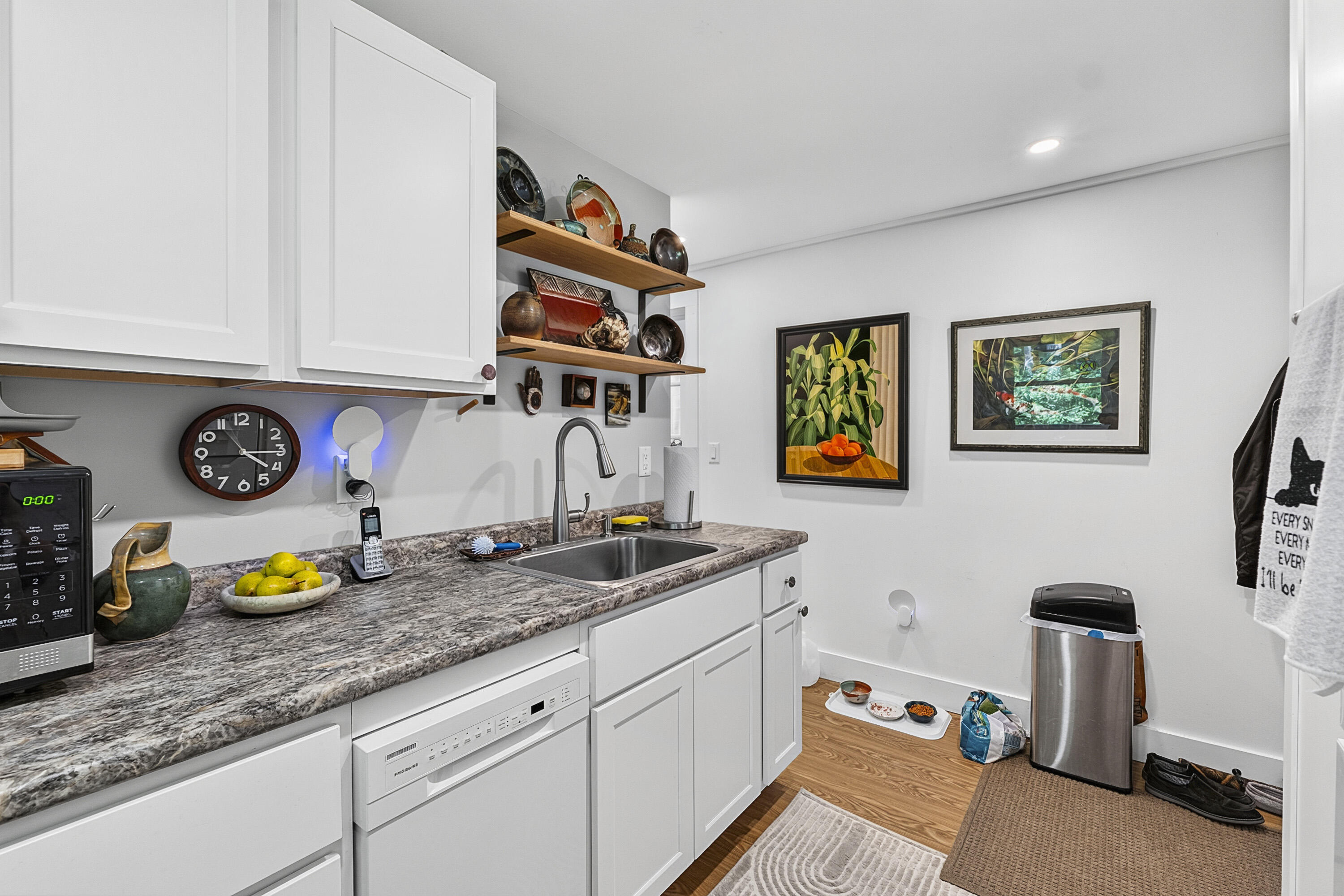 243 Oldfields Road South Berwick, ME 03908 - Photo 24 of 48 1v 243 Oldfields Rd_104