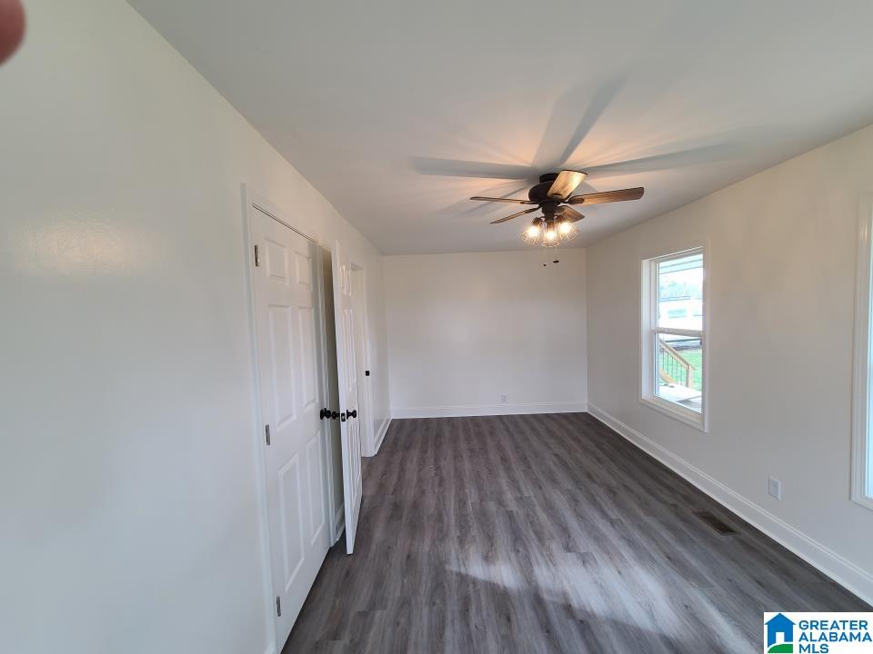 3248 County Road 776 Ider, AL 35981 - Photo 10 of 27