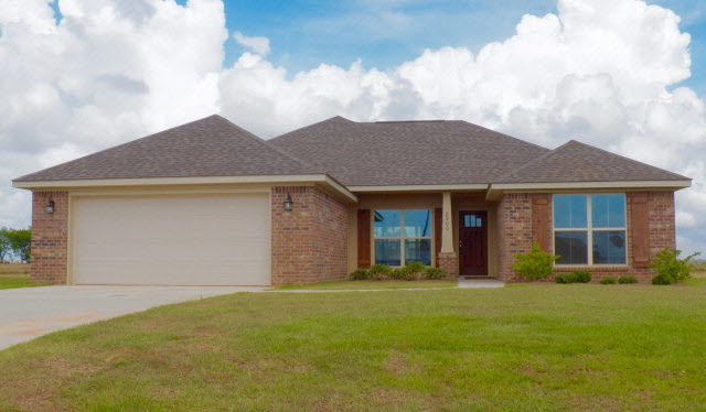 8900 Lockridge Road Foley, AL 36535 - Photo 1 of 1