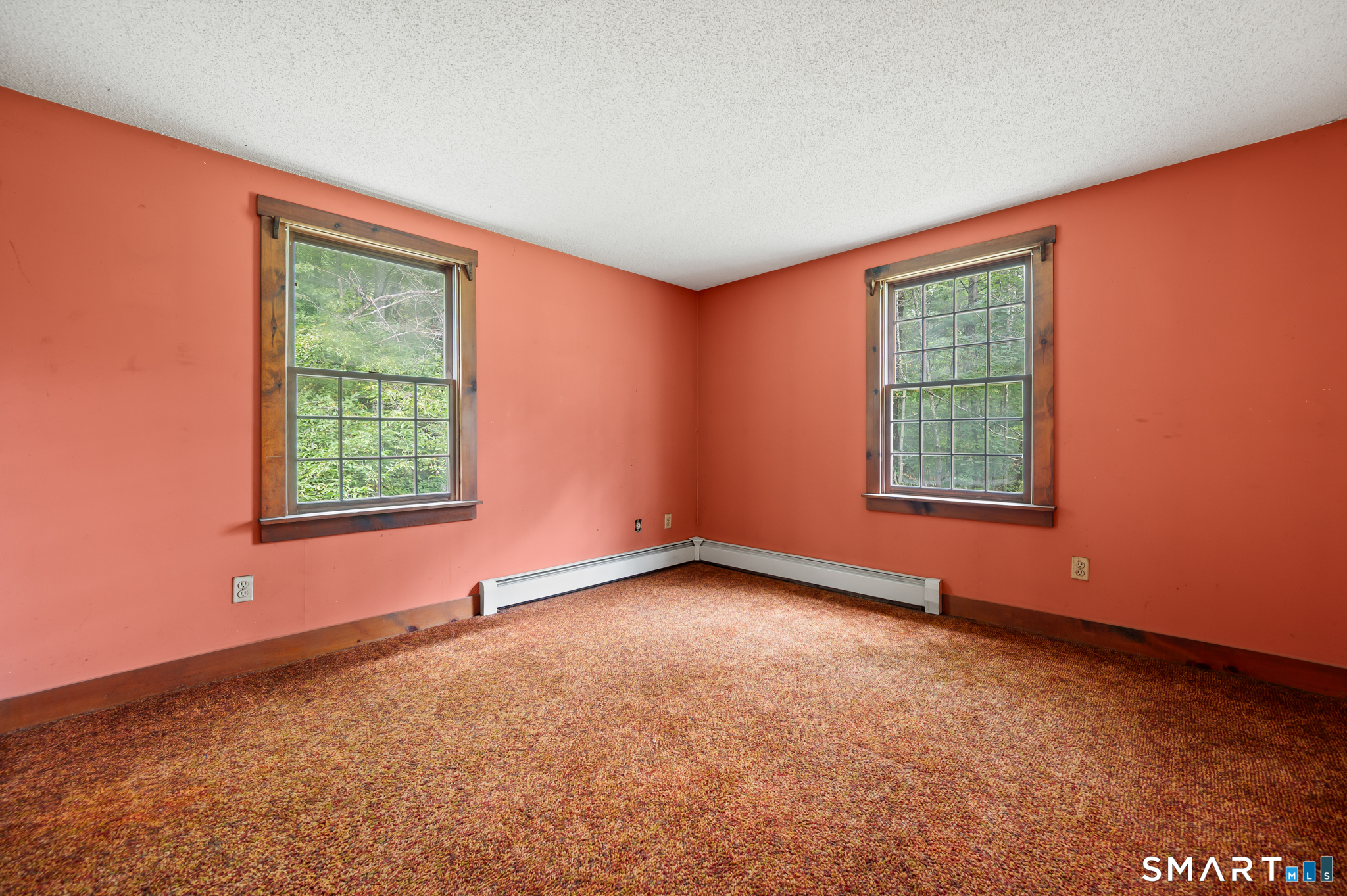 8 County Road Stafford, CT 06076 - Photo 28 of 37 Gallery Image 28