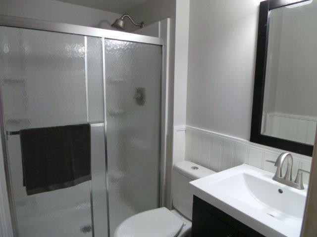 400 Willowbrook Road Winchester, KY 40391 - Photo 25 of 38 Photo 25