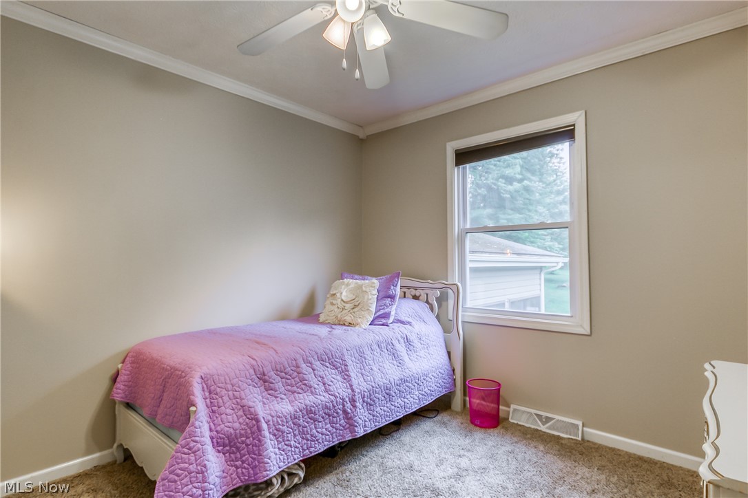5300 Dailey Road Akron, OH 44319 - Photo 24 of 30