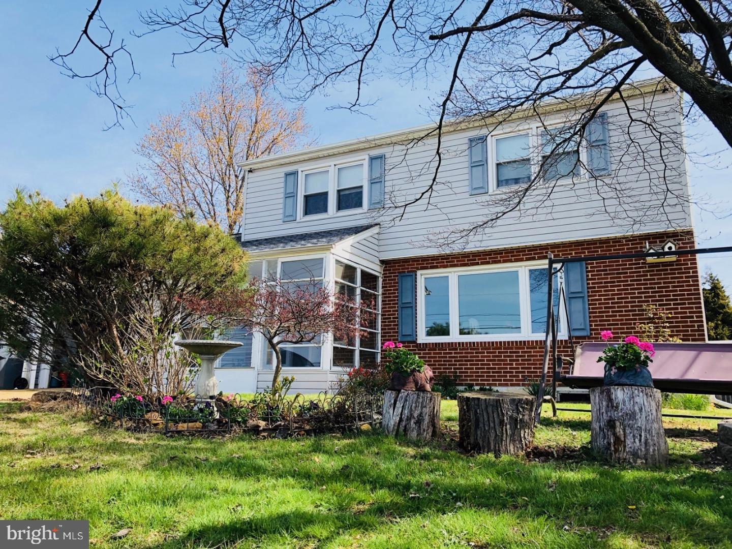 504 East Basin Road New Castle, DE 19720 - Photo 1 of 14 Gallery Image 1