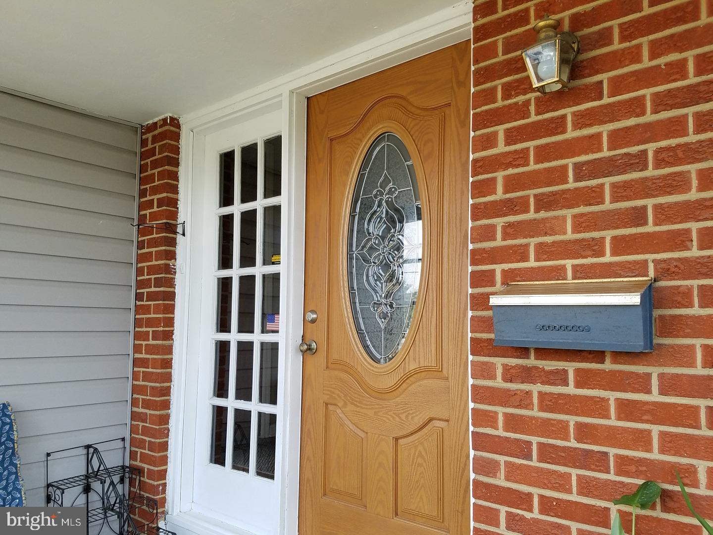 504 East Basin Road New Castle, DE 19720 - Photo 2 of 14 Gallery Image 2