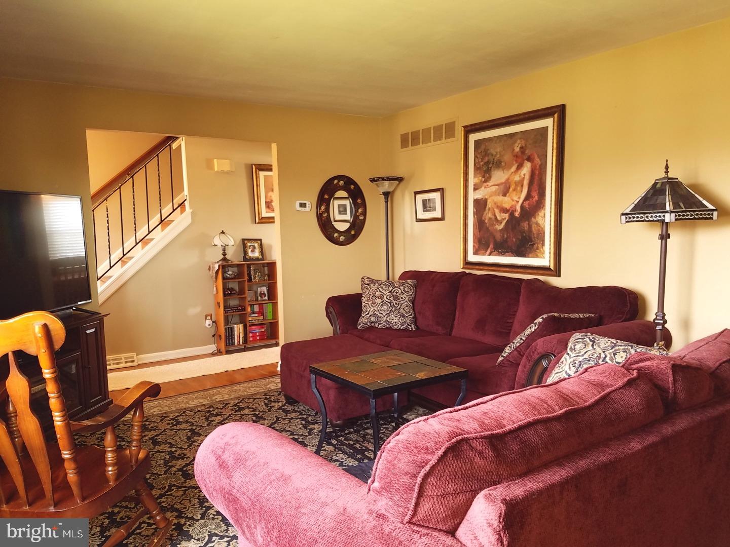 504 East Basin Road New Castle, DE 19720 - Photo 5 of 14 Gallery Image 5