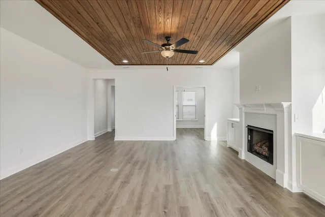 $536,901 | 336 Bienville Place, Tallahassee, FL 32317