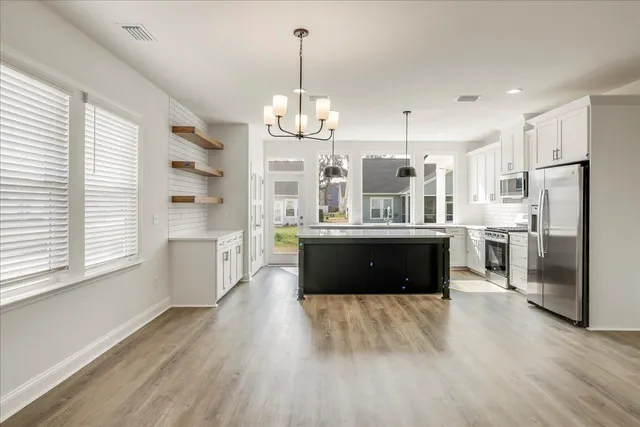 $536,901 | 336 Bienville Place, Tallahassee, FL 32317