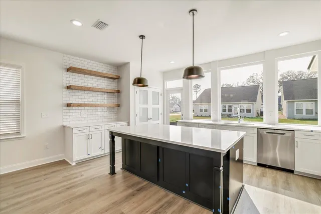 $536,901 | 336 Bienville Place, Tallahassee, FL 32317