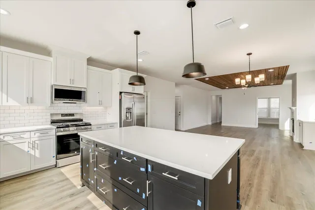 $536,901 | 336 Bienville Place, Tallahassee, FL 32317