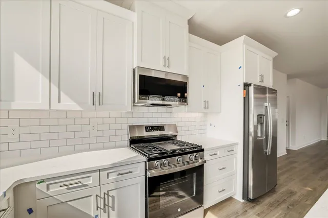 $536,901 | 336 Bienville Place, Tallahassee, FL 32317