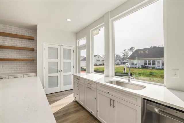 $536,901 | 336 Bienville Place, Tallahassee, FL 32317