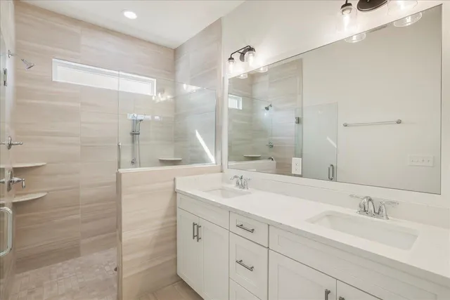 $536,901 | 336 Bienville Place, Tallahassee, FL 32317