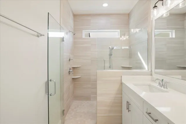 $536,901 | 336 Bienville Place, Tallahassee, FL 32317