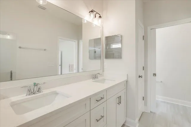 $536,901 | 336 Bienville Place, Tallahassee, FL 32317