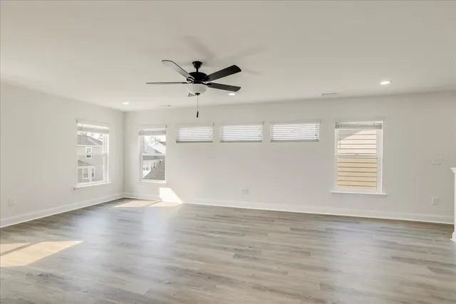 $536,901 | 336 Bienville Place, Tallahassee, FL 32317