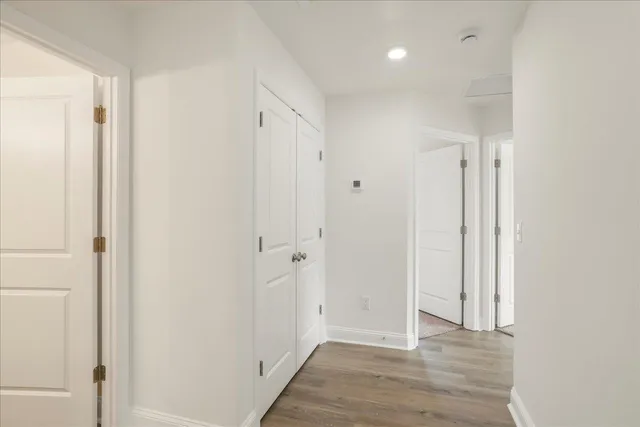 $536,901 | 336 Bienville Place, Tallahassee, FL 32317