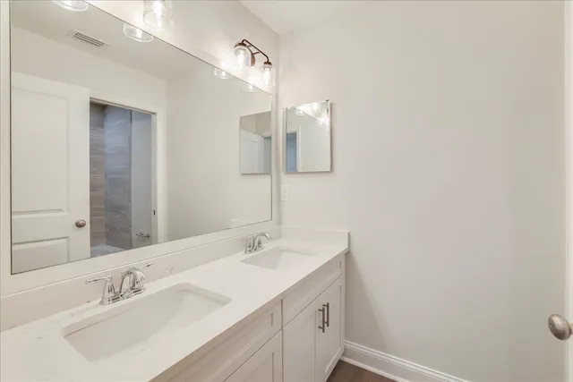 $536,901 | 336 Bienville Place, Tallahassee, FL 32317