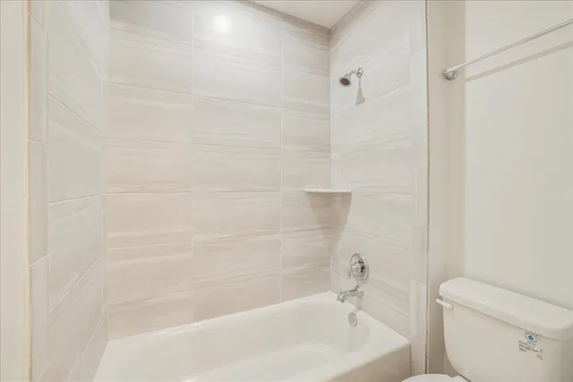 $536,901 | 336 Bienville Place, Tallahassee, FL 32317