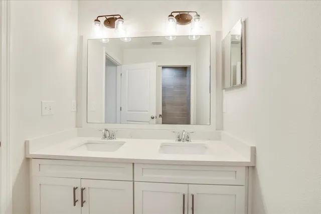 $536,901 | 336 Bienville Place, Tallahassee, FL 32317