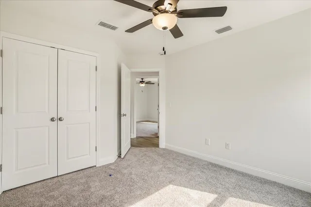 $536,901 | 336 Bienville Place, Tallahassee, FL 32317