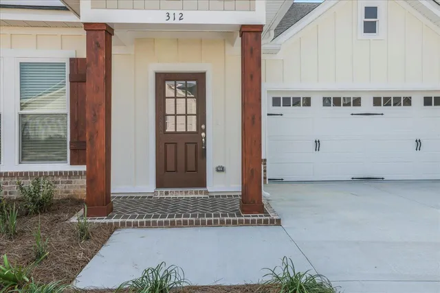 $536,901 | 336 Bienville Place, Tallahassee, FL 32317