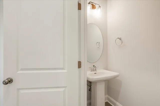 $536,901 | 336 Bienville Place, Tallahassee, FL 32317