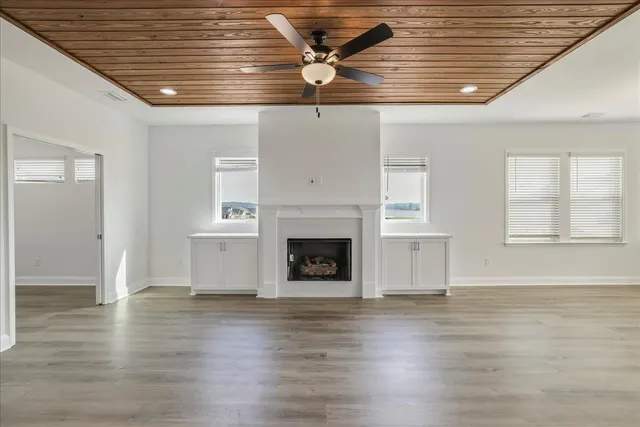 $536,901 | 336 Bienville Place, Tallahassee, FL 32317