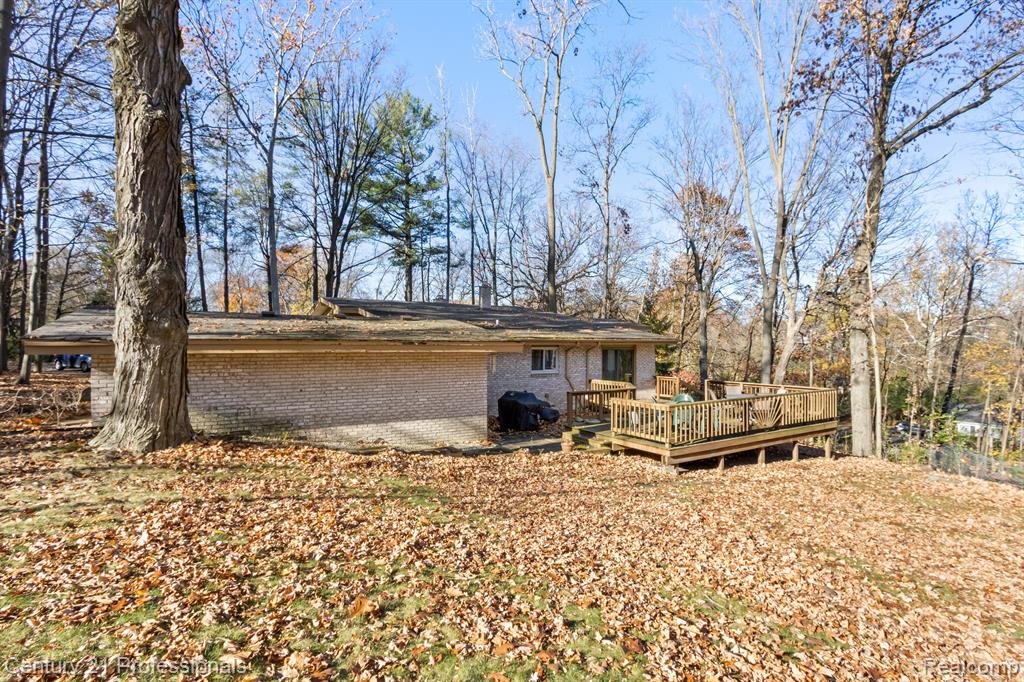 28664 West 12 Mile Road Farmington Hills, MI 48334 - Photo 46 of 49