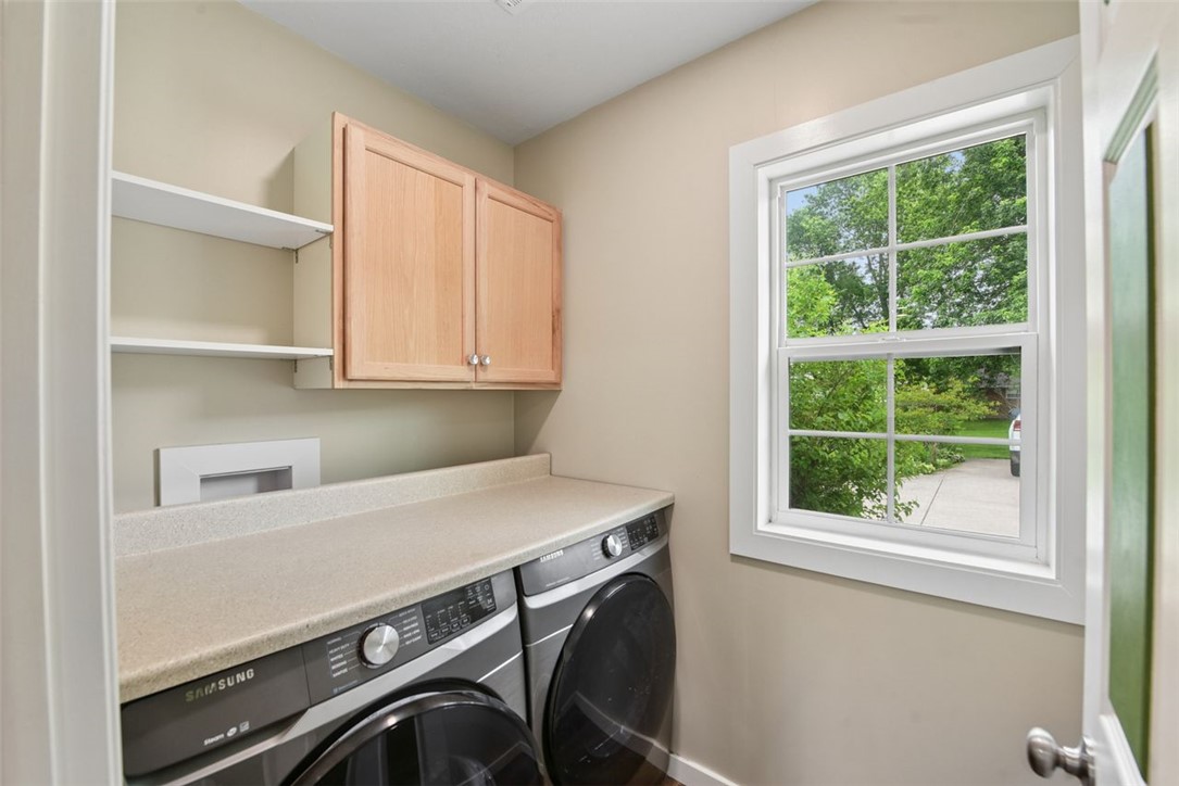 3249 Hamilton Scipio Road Hamilton, OH 45013 - Photo 32 of 70