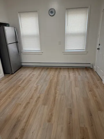 $2,200 | 112 Saratoga Street, Unit 1, Lawrence, MA 01841