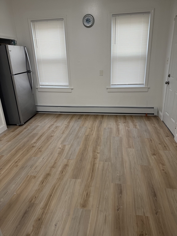 112 Saratoga Street, Unit 1 Lawrence, MA 01841 - Photo 3 of 10