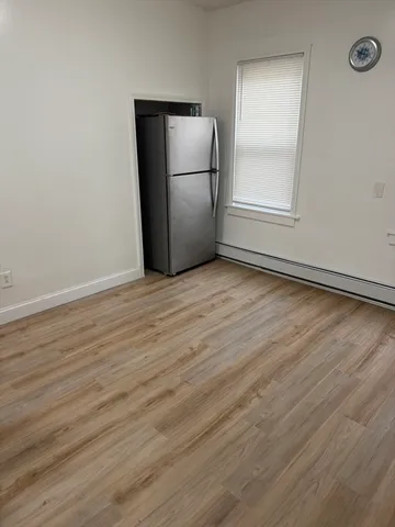 $2,200 | 112 Saratoga Street, Unit 1, Lawrence, MA 01841