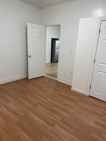 $2,200 | 112 Saratoga Street, Unit 1, Lawrence, MA 01841