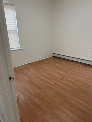 $2,200 | 112 Saratoga Street, Unit 1, Lawrence, MA 01841