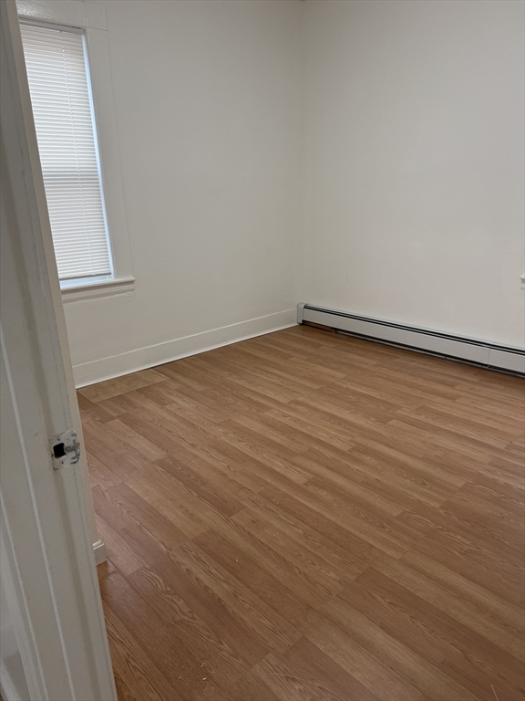 112 Saratoga Street, Unit 1 Lawrence, MA 01841 - Photo 6 of 10